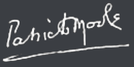Signature Image